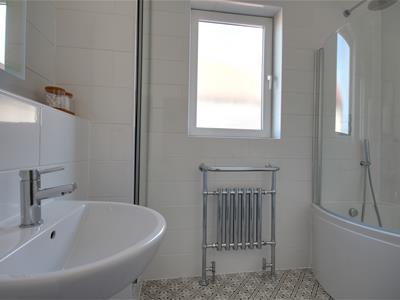 Picture 17
